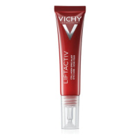 VICHY COLLAGEN SPECIALIST Oční péče proti 5 známkám stárnutí v oblasti kolem očí. 15ml