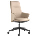 LD SEATING Kancelářské křeslo MELODY DESIGN 786-FR,F40-N1