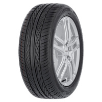 MAZZINI 225/55 R 16 95V ECO607 TL MAZZINI