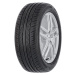 MAZZINI 225/55 R 16 95V ECO607 TL MAZZINI