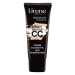 Lirene Magic Make Up Cc Krém 30ml