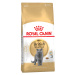 Royal Canin British Shorthair Adult - 10 kg