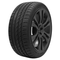 MINERVA 245/30 R 20 95W F105 TL XL