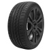 MINERVA 245/30 R 20 95W F105 TL XL