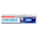 MERIDOL - Parodont Expert zubní pasta 75ml