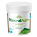 VITAR Veterinae Mineral Forte 80g