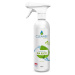 CLEANEE ECO Body Hygienický sprej na ruce 500 ml