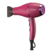 KIEPE Bloom Hairdryer ceramic&ionic Magenta