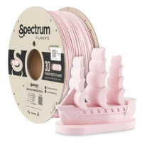 Filament Spectrum Pastello PLA 1.75mm Pink Pastel 1kg