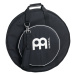 Meinl MCB22 Professional Cymbal Bag 22”