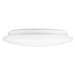 OSRAM LEDVANCE LED přisazené svítidlo SF CIRCULAR 350 V 18W 3CCT IP44 4099854042072