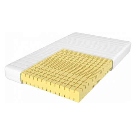 Matrace BAUMAX