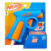 Nerf N Series Flex