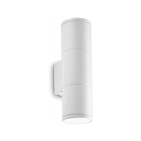 Nástěnná svítidla IDEAL LUX