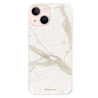 iSaprio Marble 12 pro iPhone 13 mini