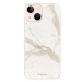 iSaprio Marble 12 pro iPhone 13 mini