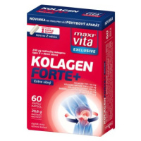 Maxi Vita Exclusive Kolagen forte+