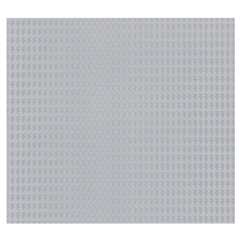 378505 vliesová tapeta značky Karl Lagerfeld, rozměry 10.05 x 0.53 m