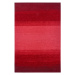 Hanse Home Collection koberce Kusový koberec Bila 105856 Masal Red - 60x90 cm