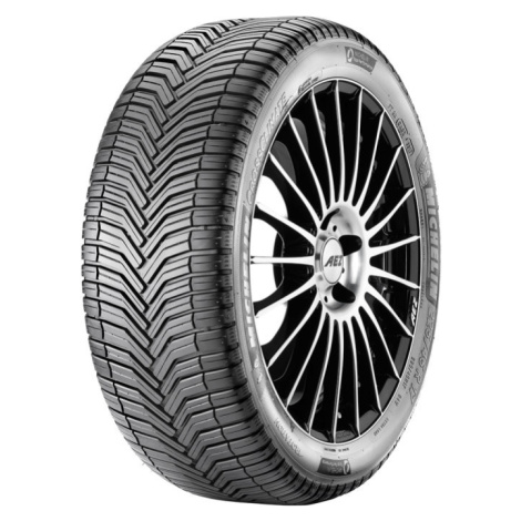 Michelin CrossClimate ( 245/45 R20 103V XL, SUV )