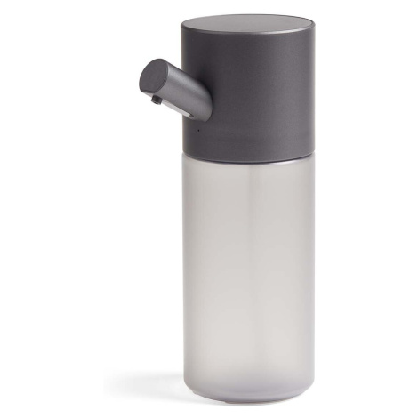 Automatický dávkovač mýdla Lexon Horizon 400 ml