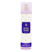 ARIANA GRANDE Ari Body Mist 236 ml