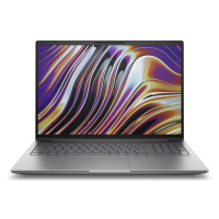 HP ZBook Power 16 G11 A (8T0P8EA#BCM)