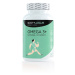 SportWave Omega 3+ 90 tob