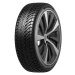 FORTUNE 235/55 R 17 103W FITCLIME_FSR401 TL XL 3PMSF