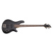 Schecter SGR C-4 Midnight Satin