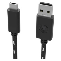 SNAKEBYTE USB-C nabíjecí kabel pro PS5 (5 m)