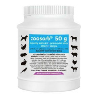 Zoosorb 50g