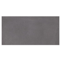 Dlažba Ergon Medley dark grey 60x120 cm mat EH7H