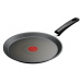 Tefal Pánev palačinková 25 cm Expertise G2843853