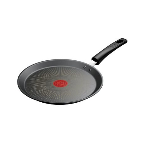 Tefal Pánev palačinková 25 cm Expertise G2843853