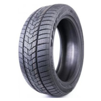 Tracmax 255/45R20 105V X-privilo S330 TL XL M+S 3PMSF