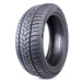 Tracmax 255/45R20 105V X-privilo S330 TL XL M+S 3PMSF