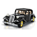 Cobi 24337 Citroen Traction Avant 11 CV v měřítku 1 : 12