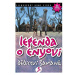 Legenda o Enyovi 5 - DVD