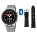 Lotus Smartwatch L50021/1