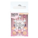 INVISIBOBBLE® WAVER British Royal To Bead or not to Bead