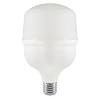 LED Žárovka T80 E27/20W/230V 4000K