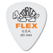 Dunlop Tortex Flex Standard 0.60