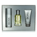 HUGO BOSS Boss Bottled EdT Set 350 ml