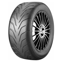 TOYO 205/40 R 17 84W PROXES_R888 TL XL ZRTOYO