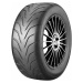 TOYO 205/40 R 17 84W PROXES_R888 TL XL ZRTOYO