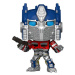 Funko POP! Transformers: Rise of the Beasts - Optimus Prime
