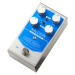 Origin Effects Halcyon Blue Overdrive