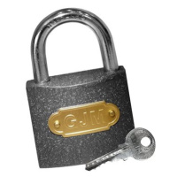 ABUS ECO 320/50