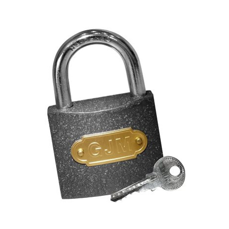 ABUS ECO 320/50